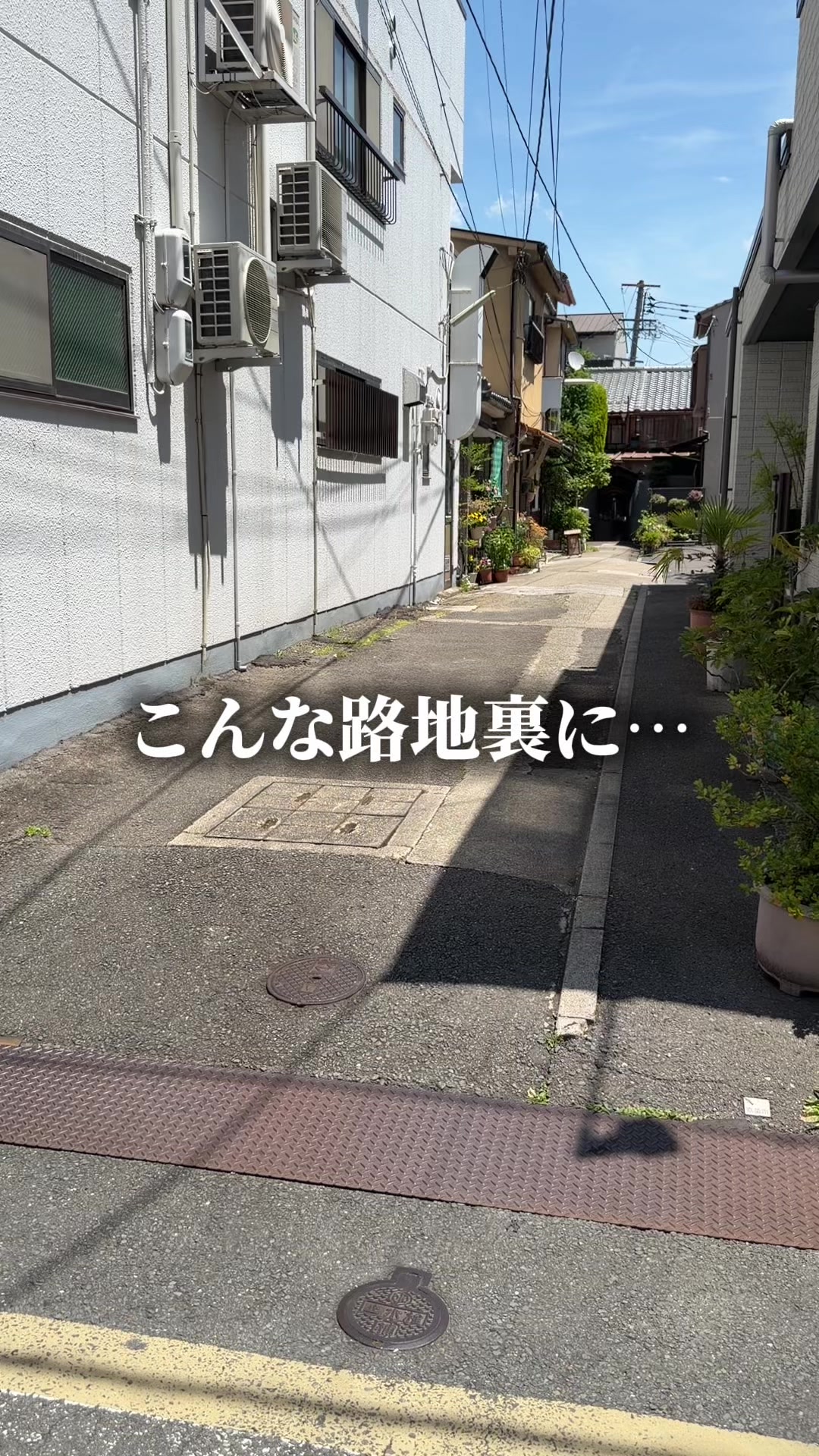 @セバ【大阪グルメ王関西グルメ王におれはなる】