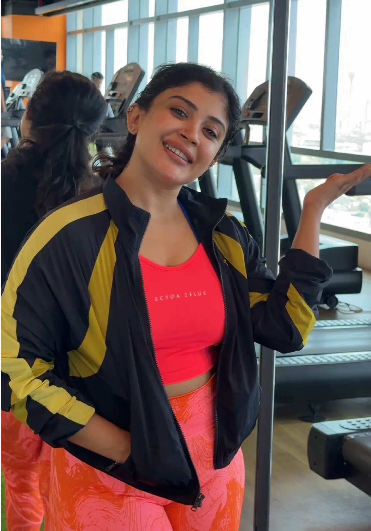 @Gayathri_Shan