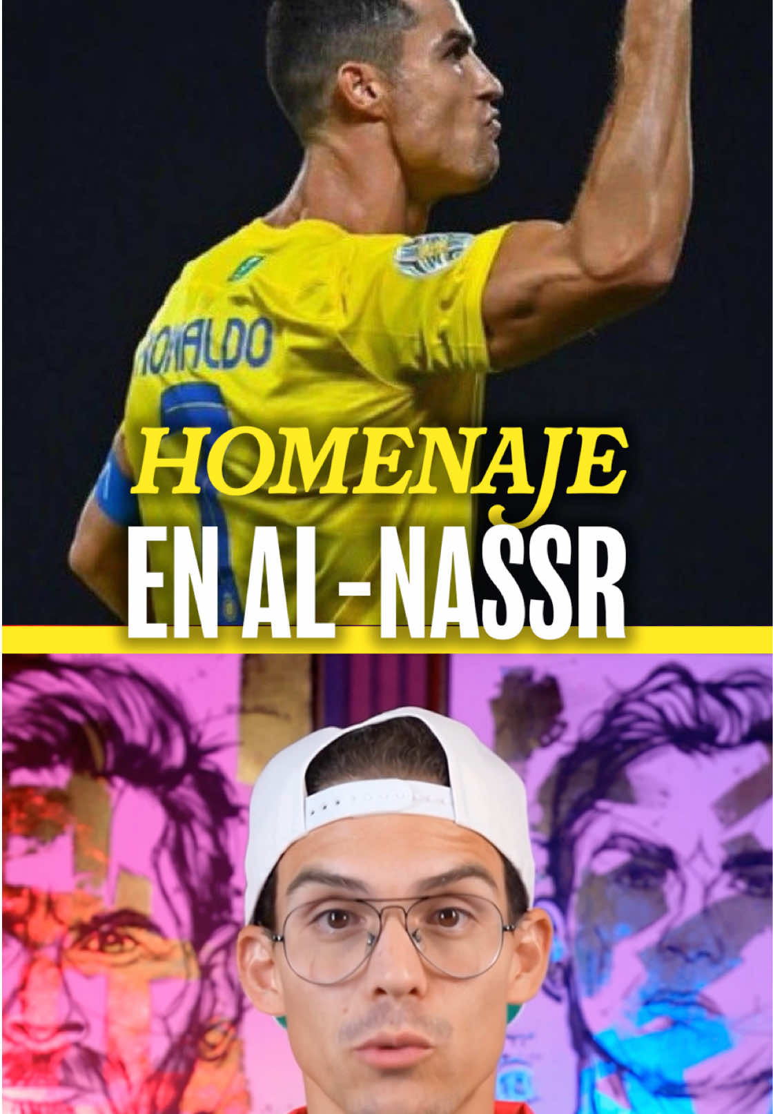 @GusBol