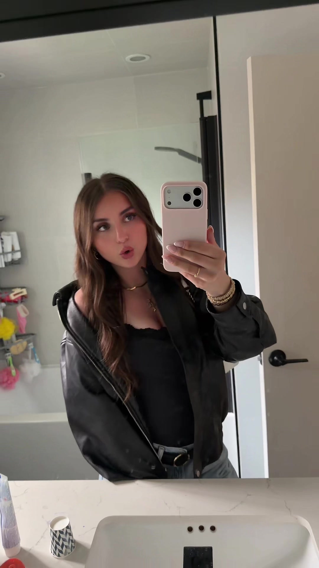 @teagan gloyns