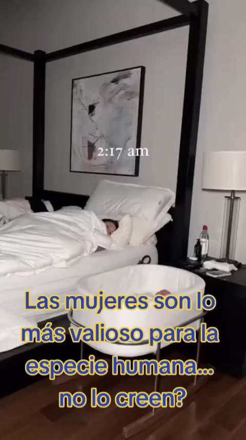 @ulaflores 💜