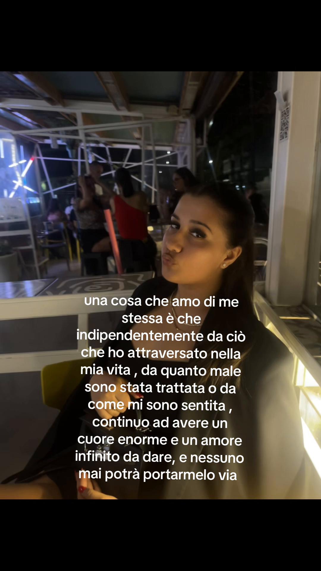 @francescafarellaa__