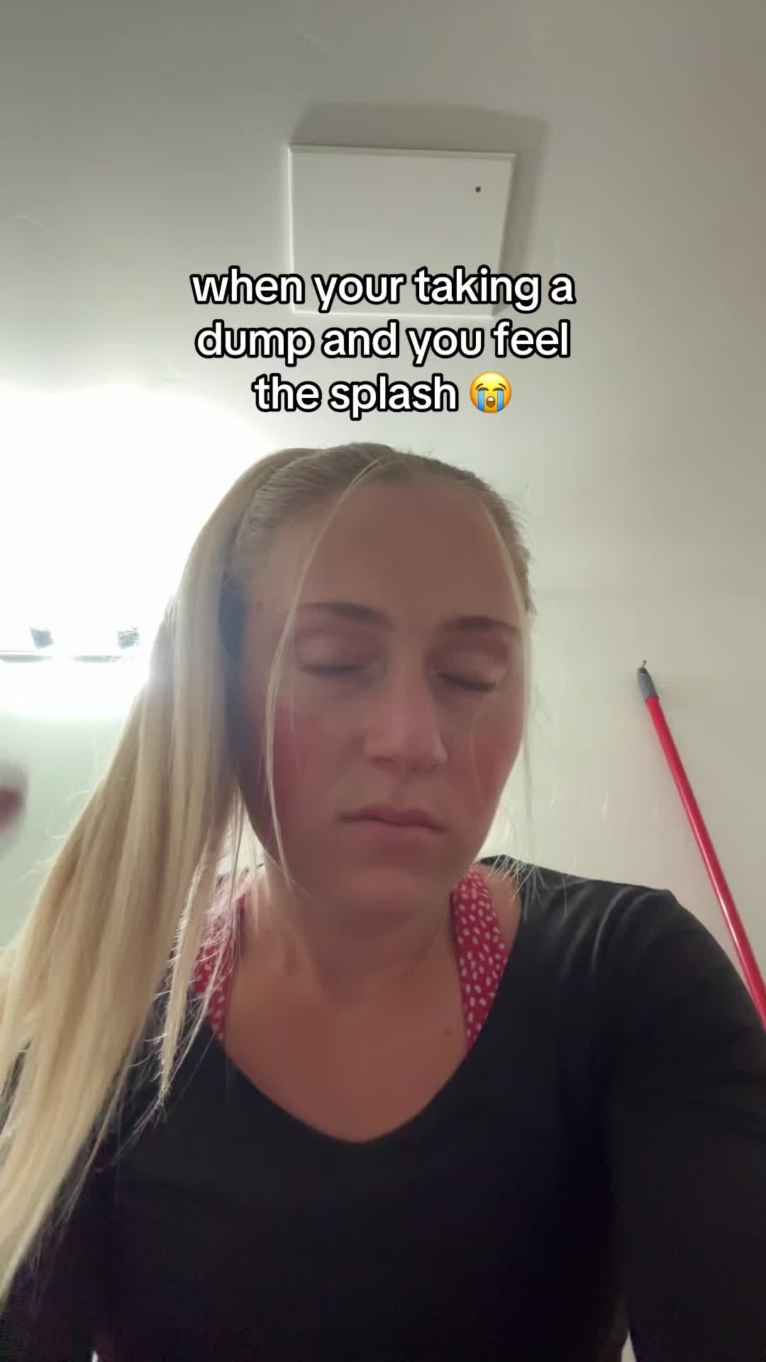 @suezlifts