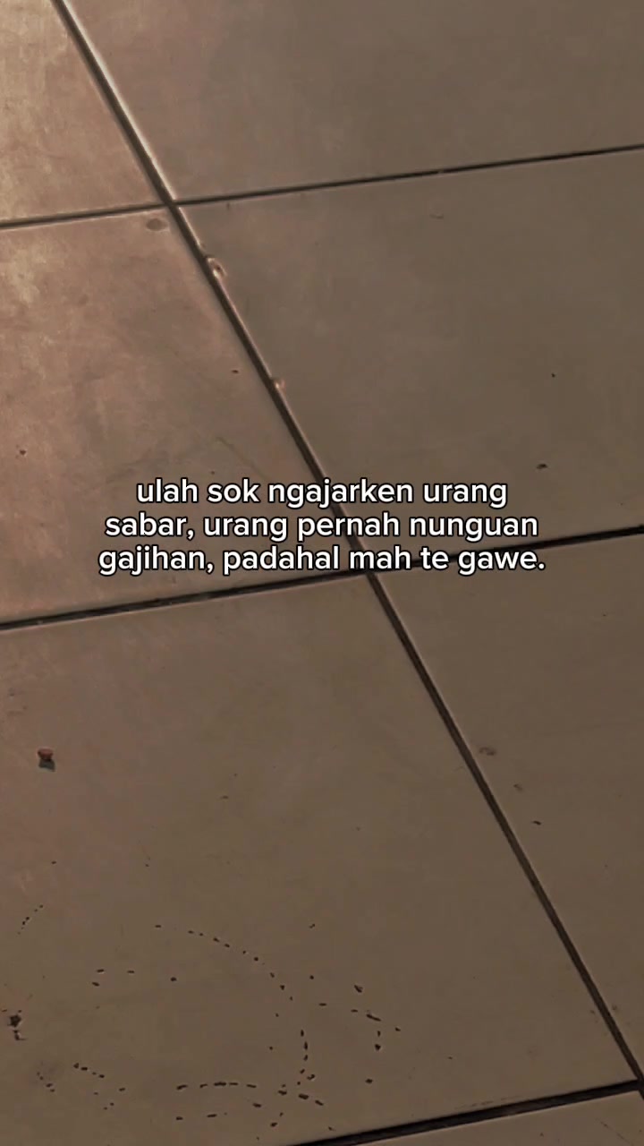 @TELOR GULUNG MANG IKI