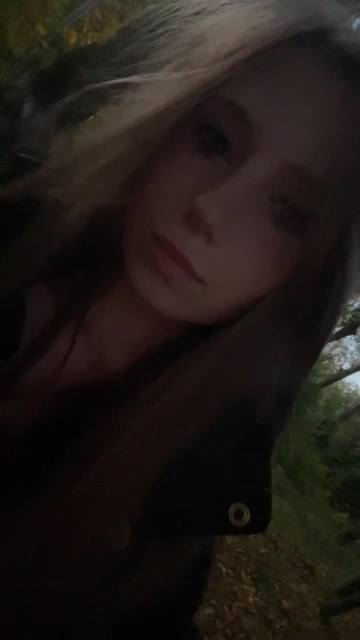 @LEAGGNAMES
