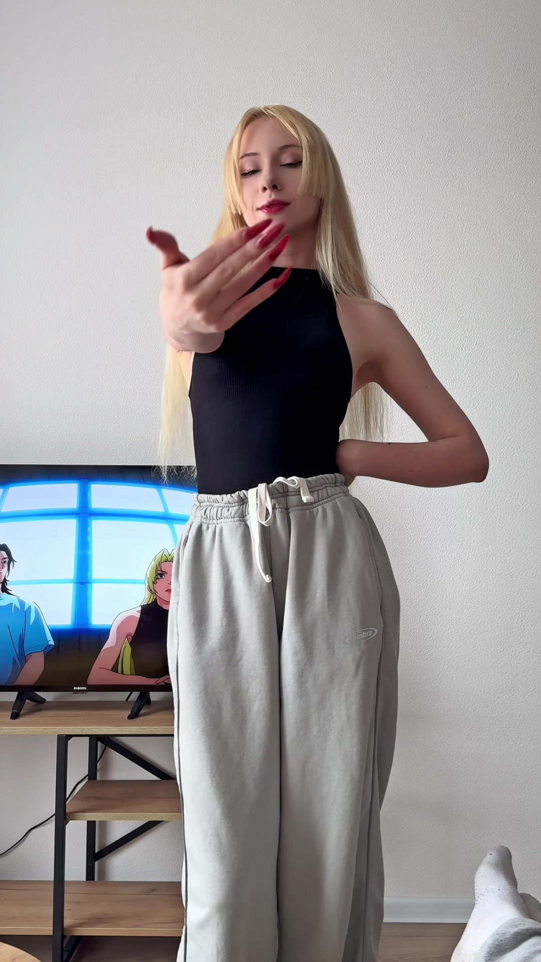 @Тгк Dainerozero