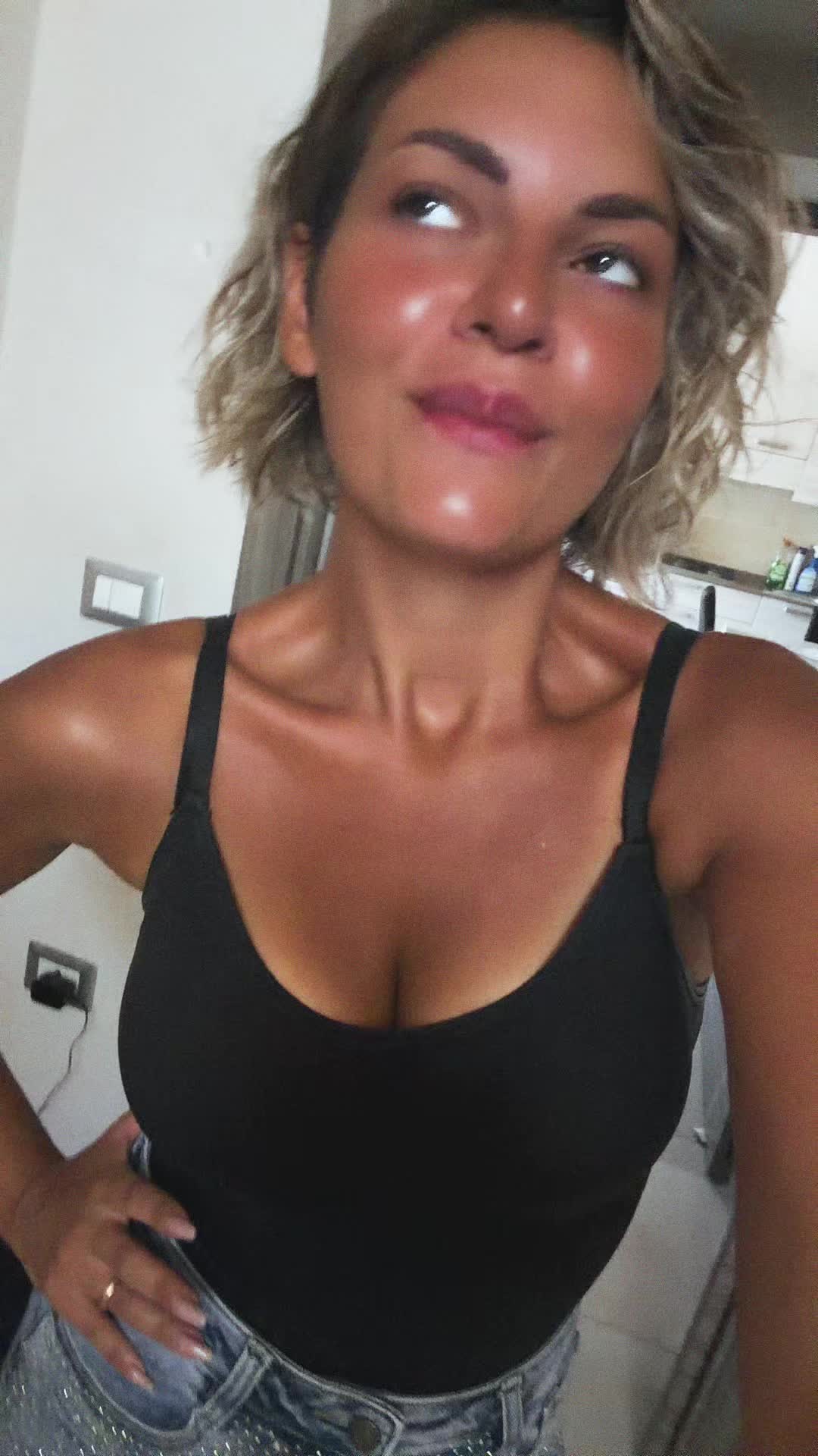@I ZUCCARIELLI