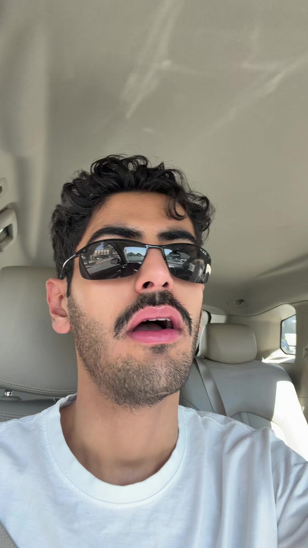 @Ahmed Altuwaijri