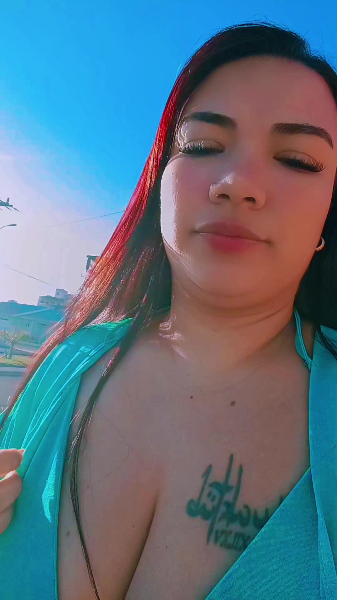 @Rafaela Rodrigues