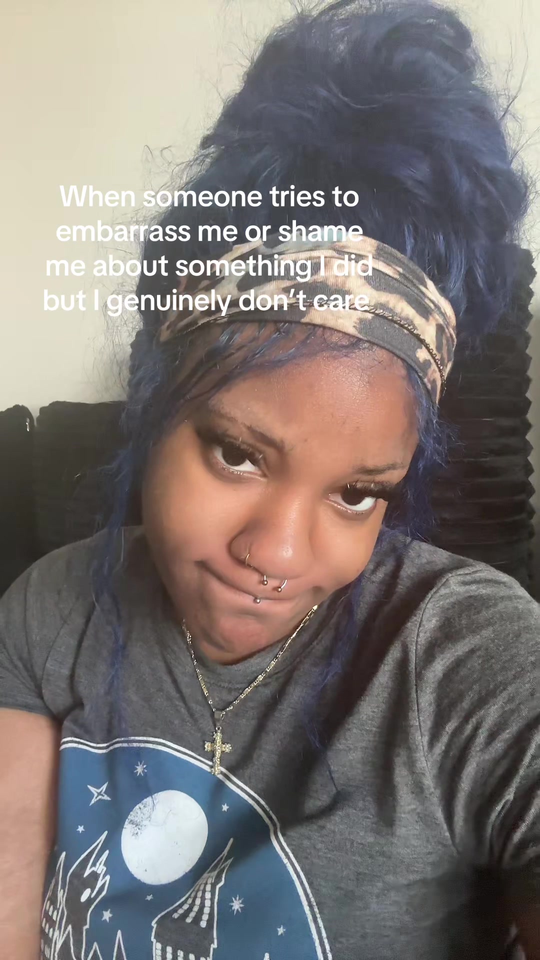 @C M$NEY