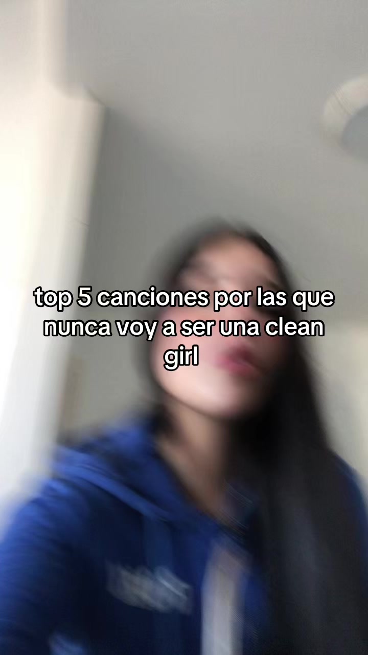 @valulaaaa