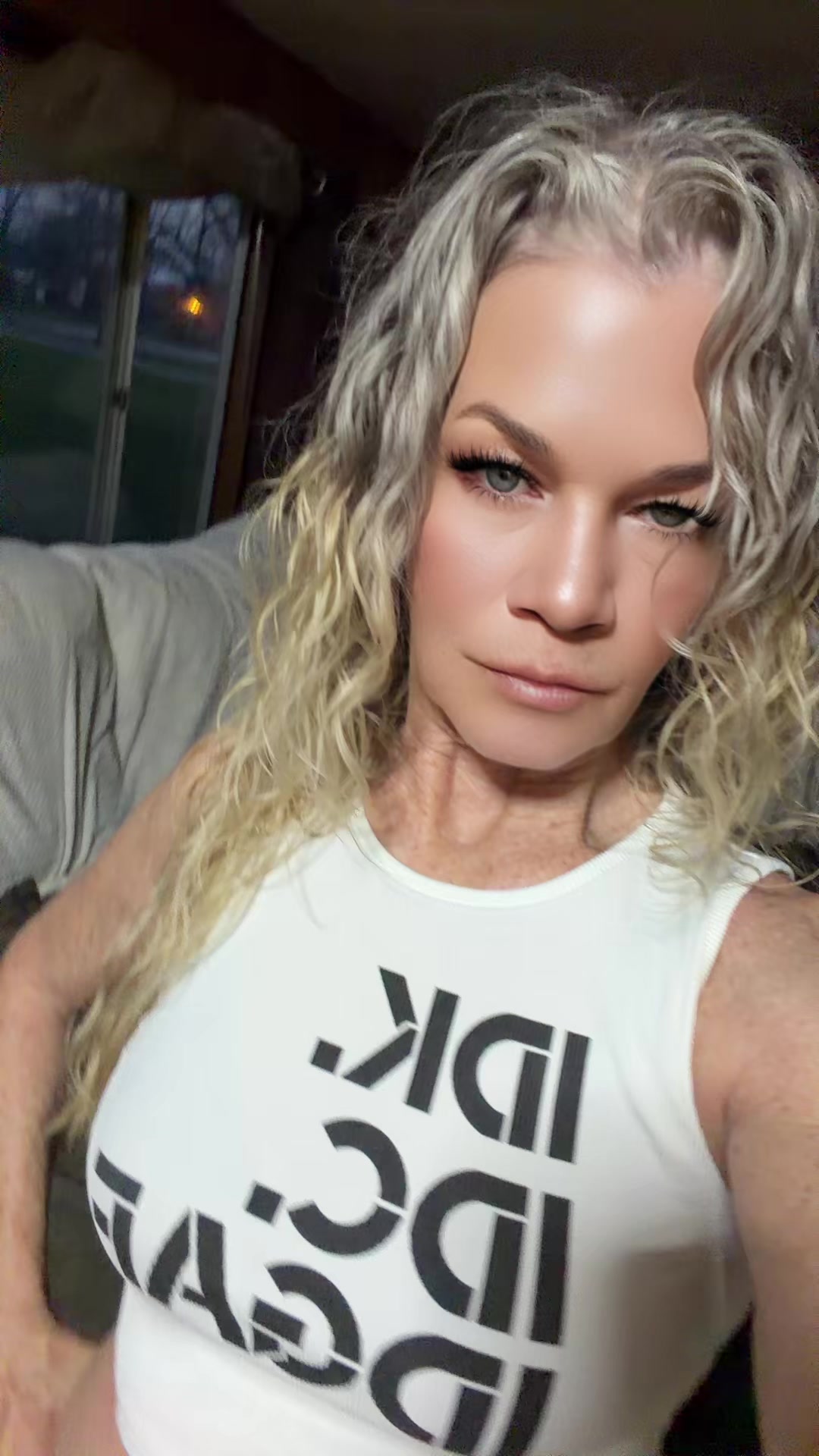 @reginawycoff8