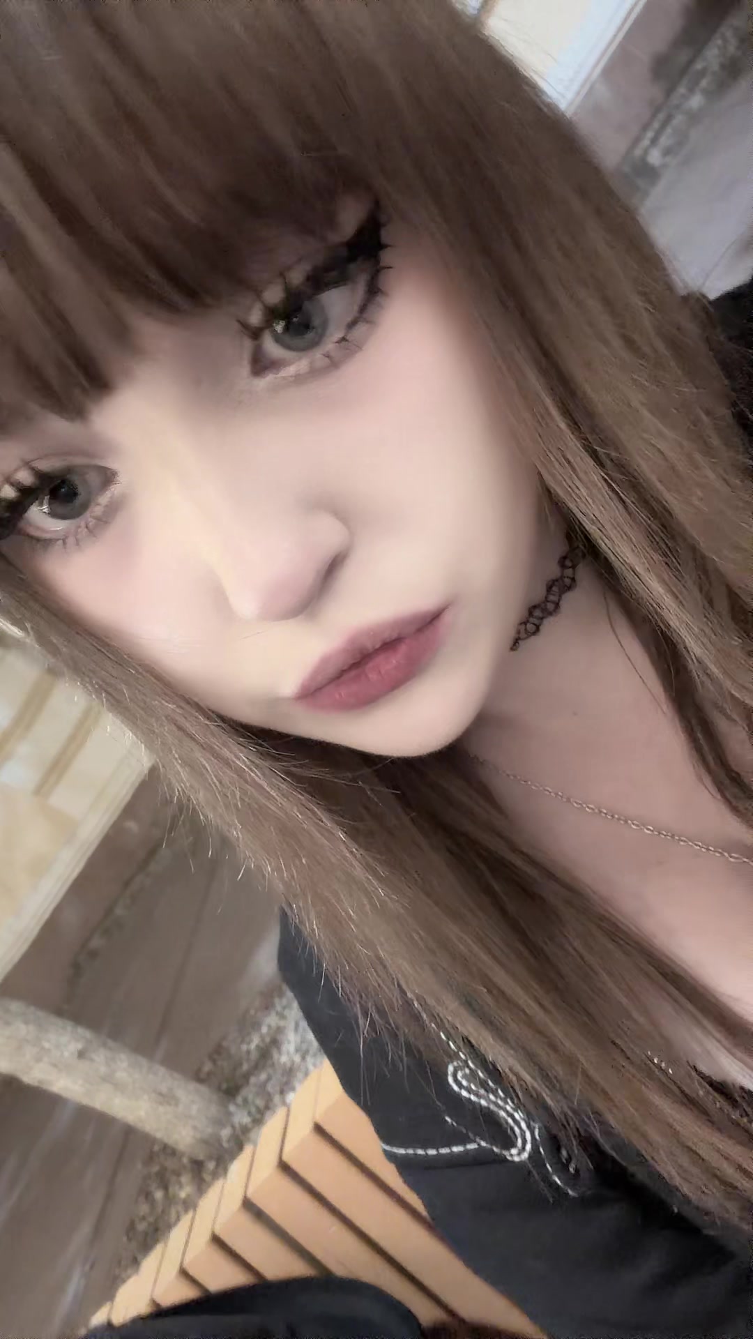@goredeadchann