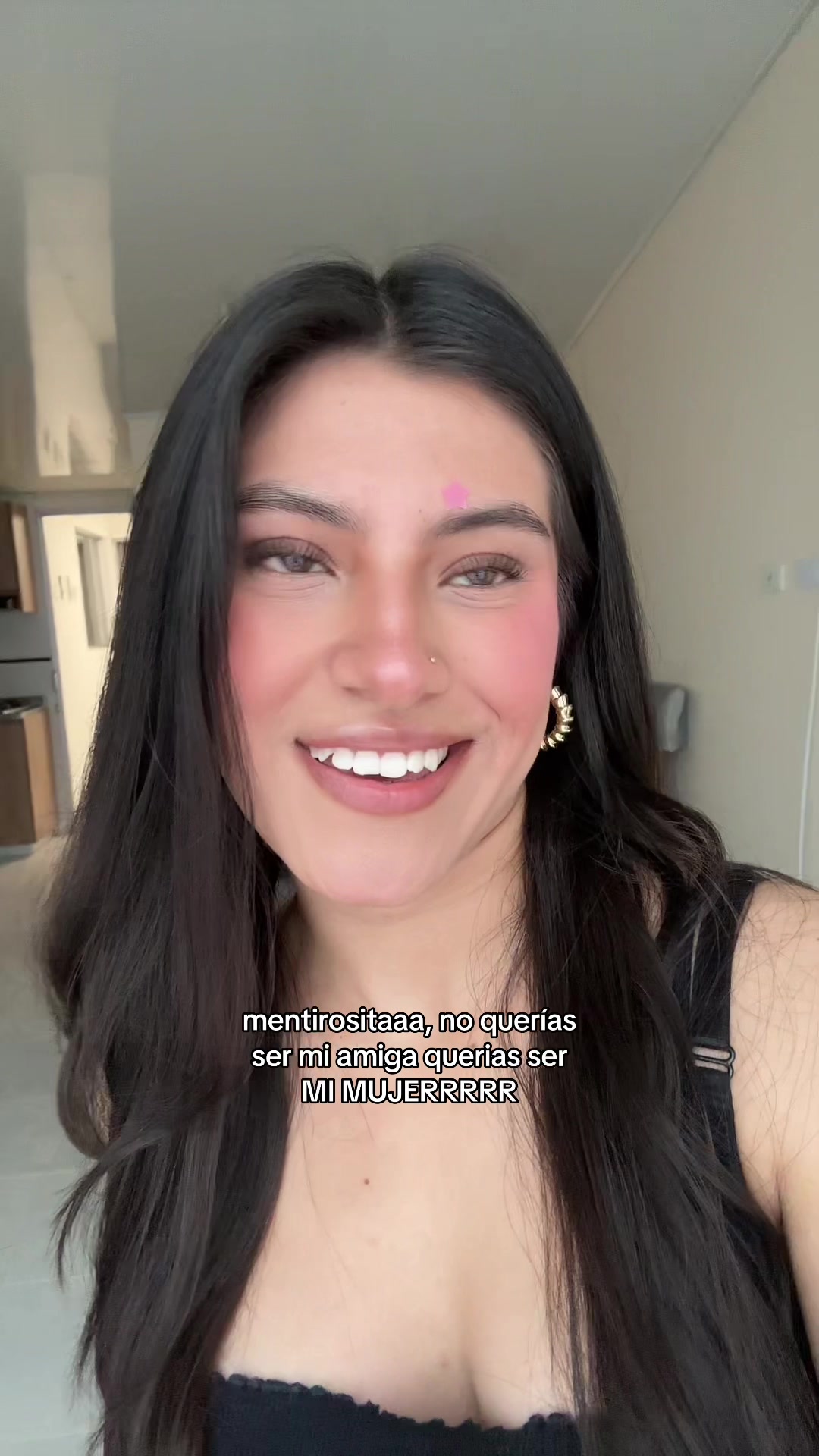 @Lorena 🏳️&zwj;🌈💗