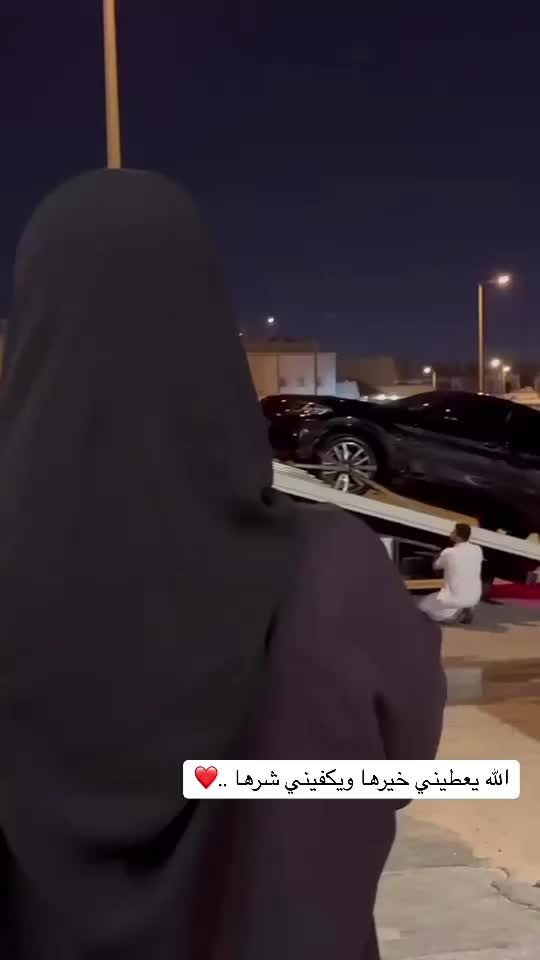 @دليّل العتيبي