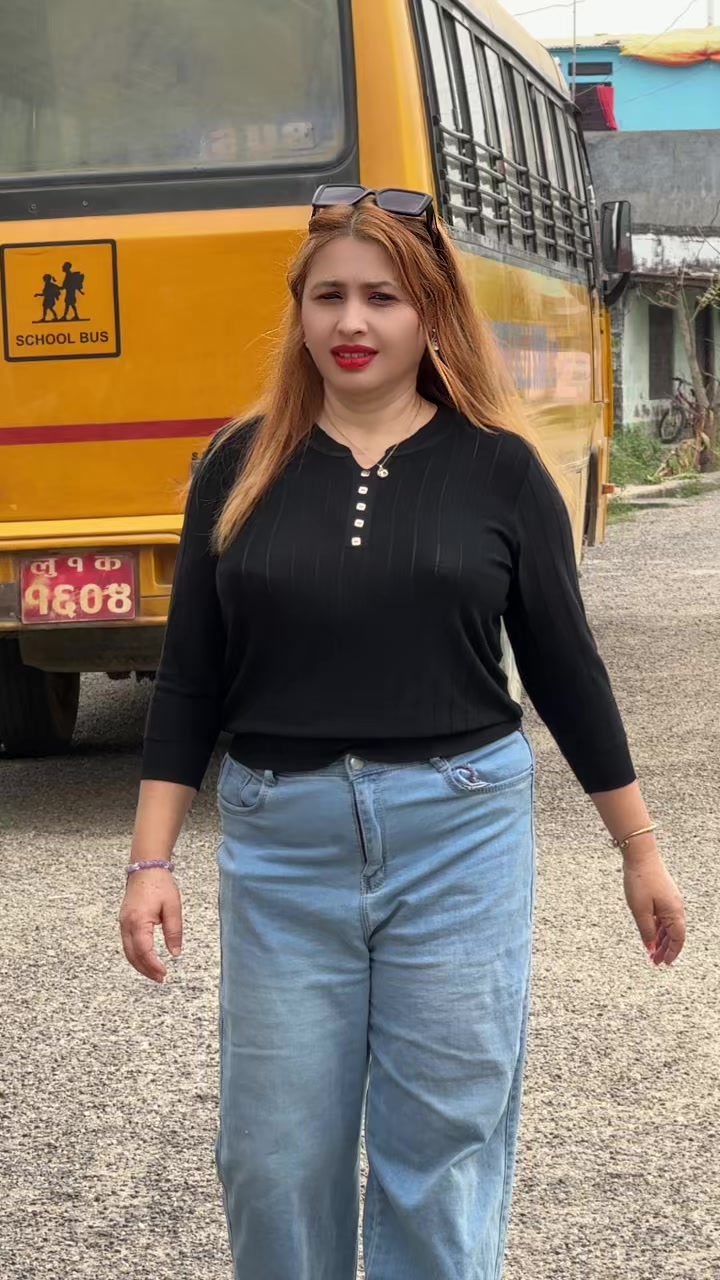 @Gita Poudel