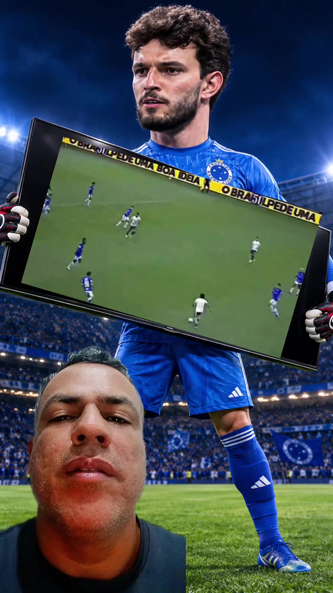 @Coxitro