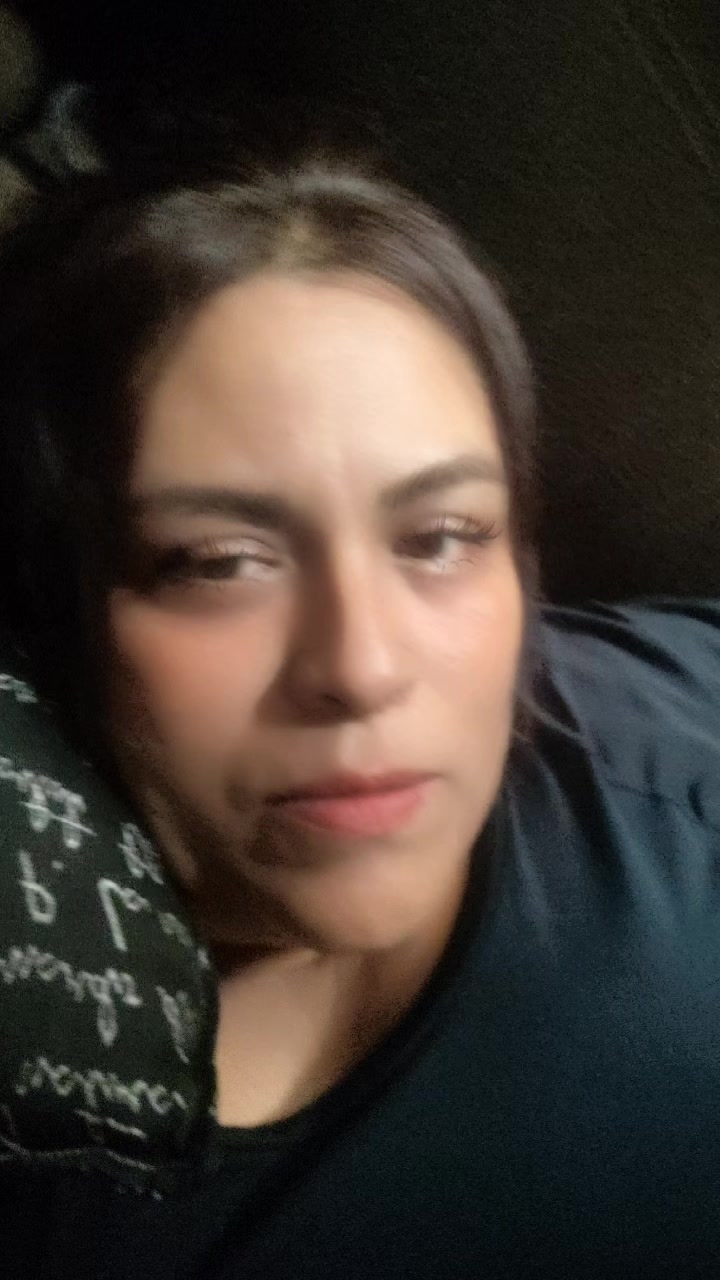 @Janet Guzman