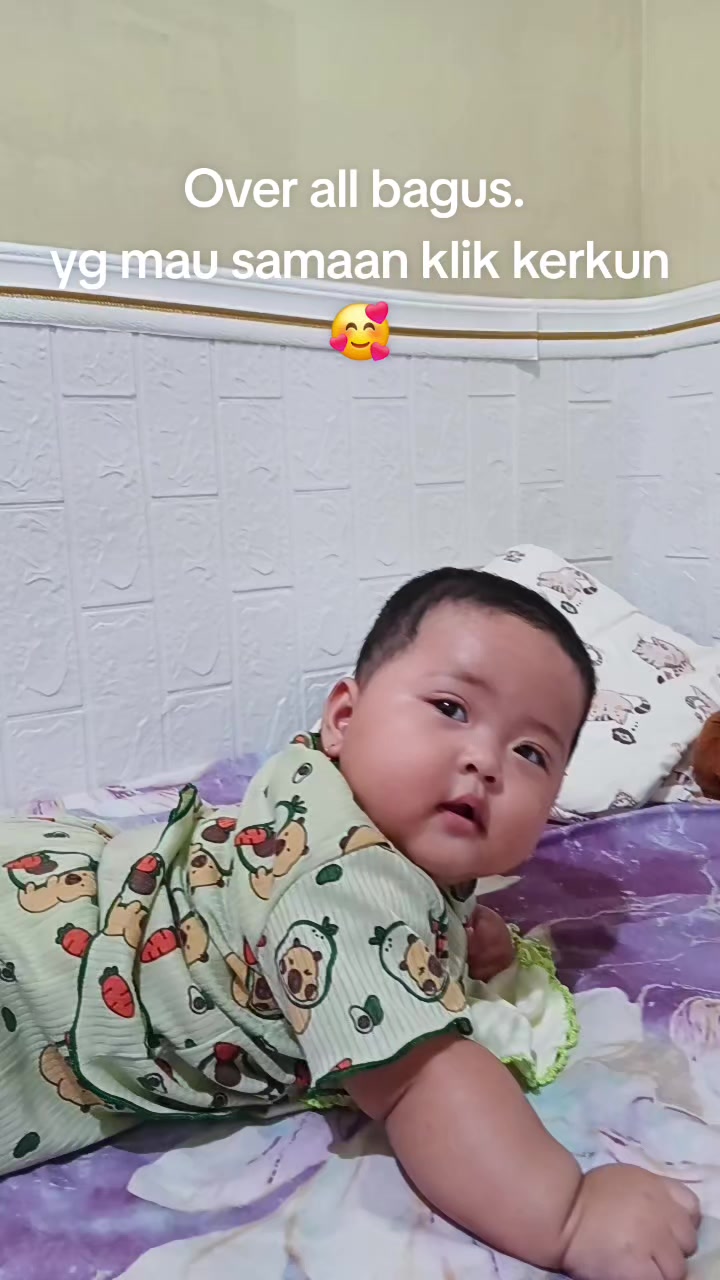 @Dianrastriningrum