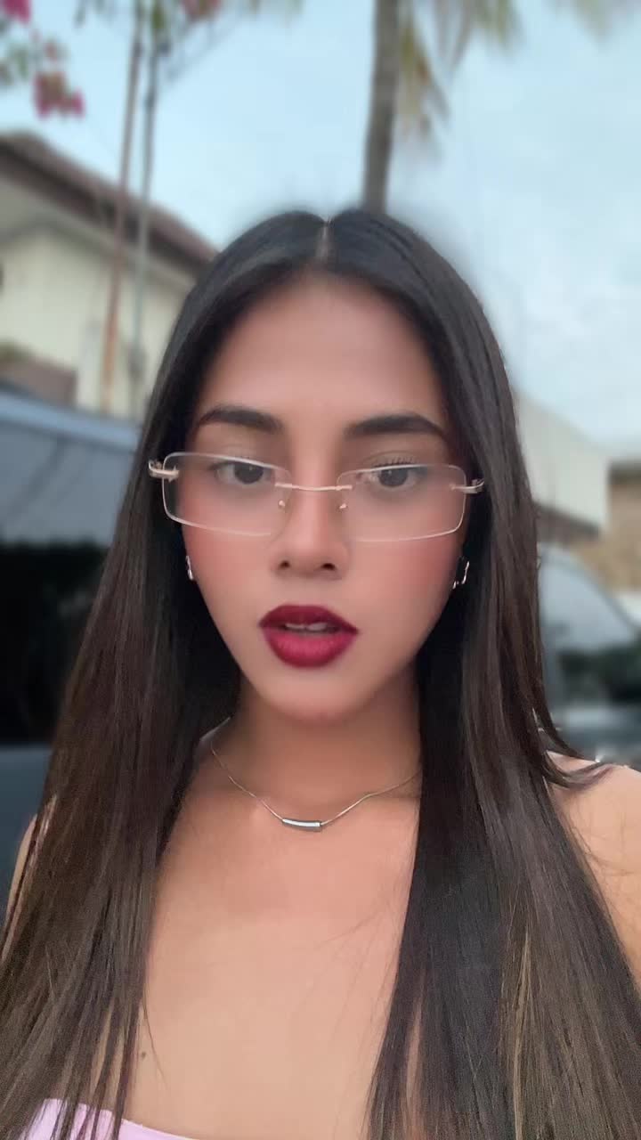 @Yuliana
