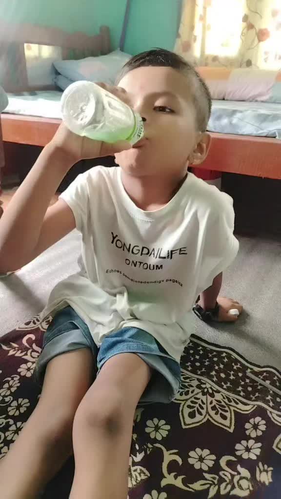 @Mansara Bhandari Kha