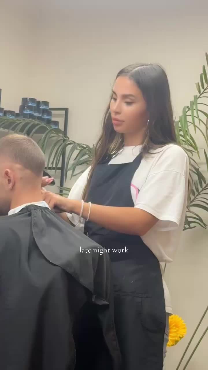 @Fiona Vokshi🎀