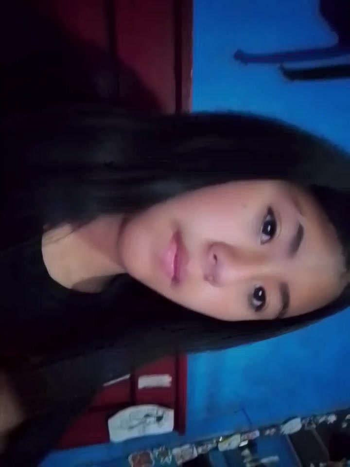 @Lä_cHïNä†💯