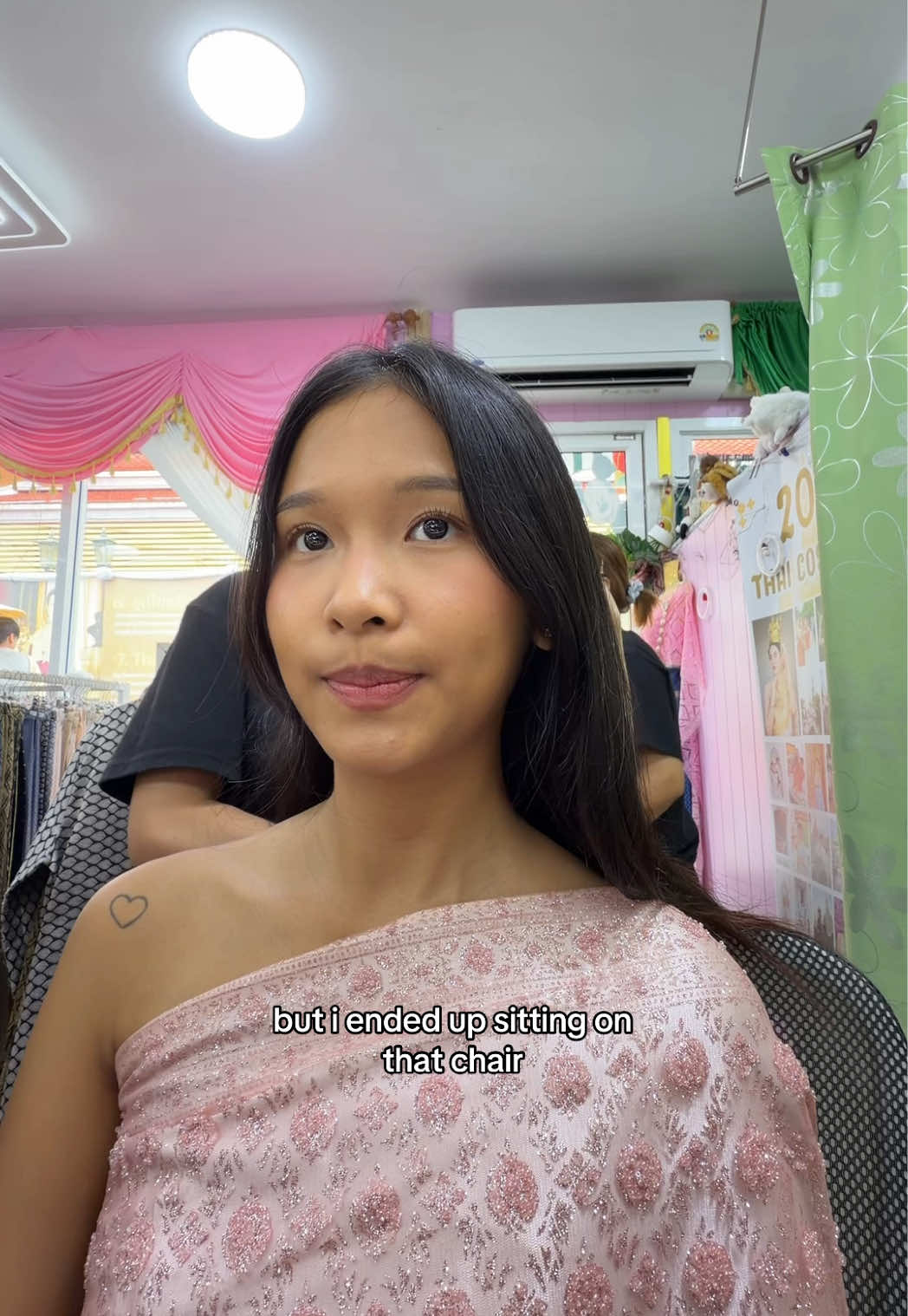 @Khin Suu Yee