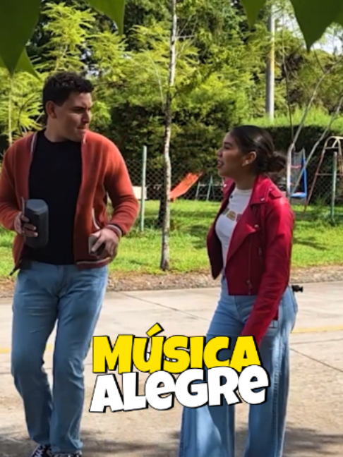 @MORALEJAS