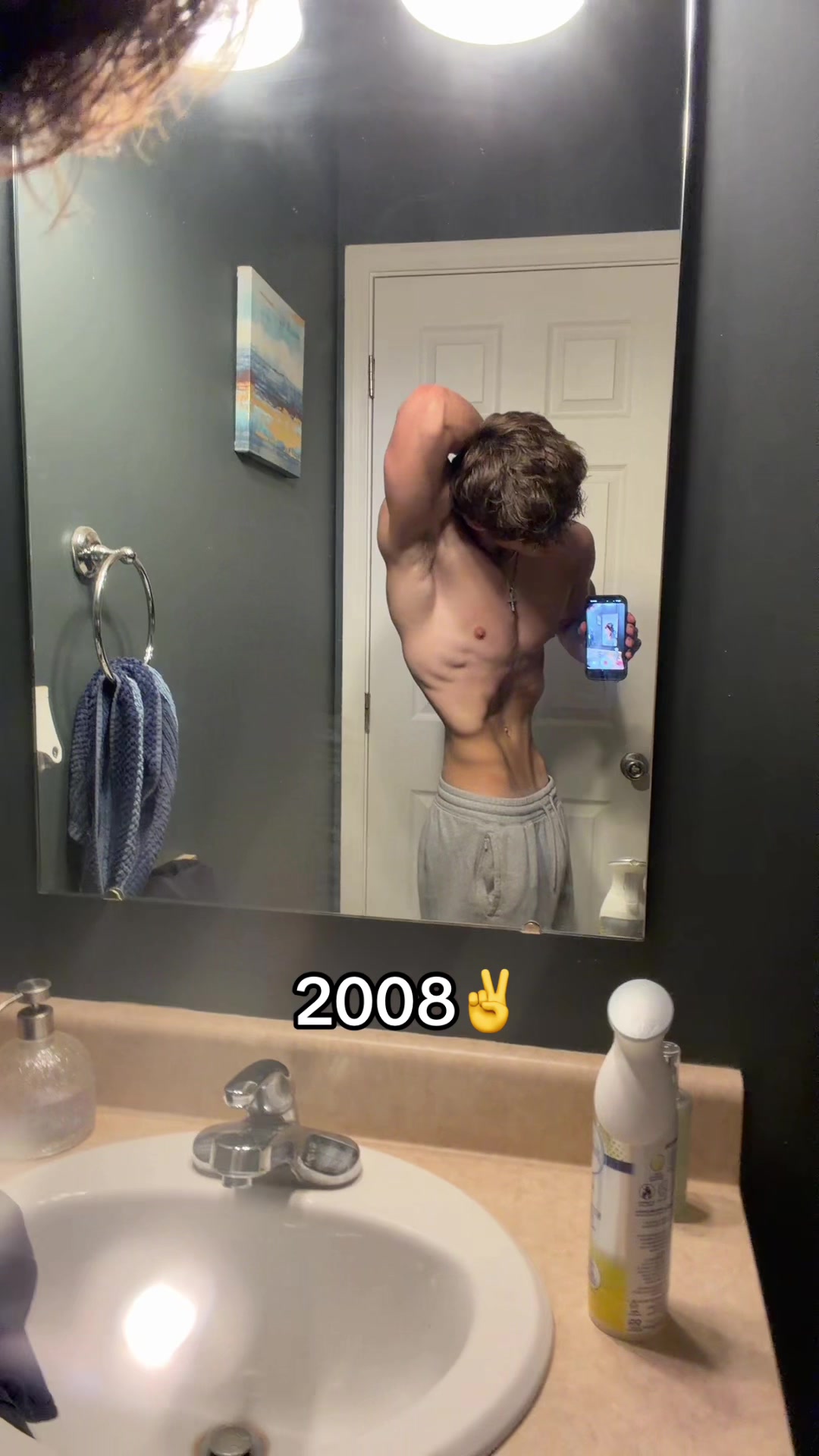 @builtbylan