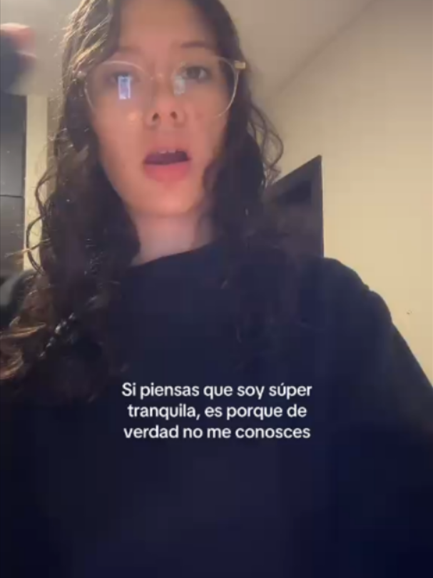 @cami