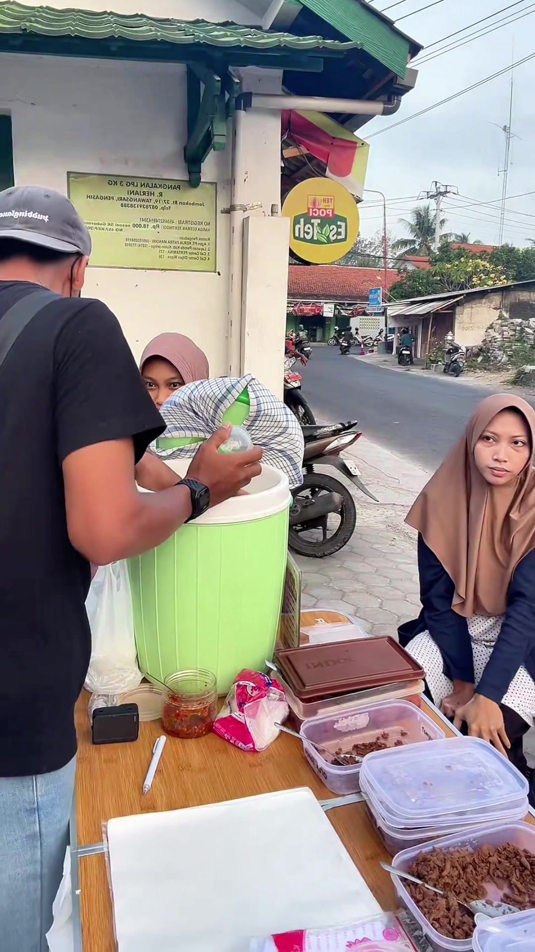 @ndundung sobopawon