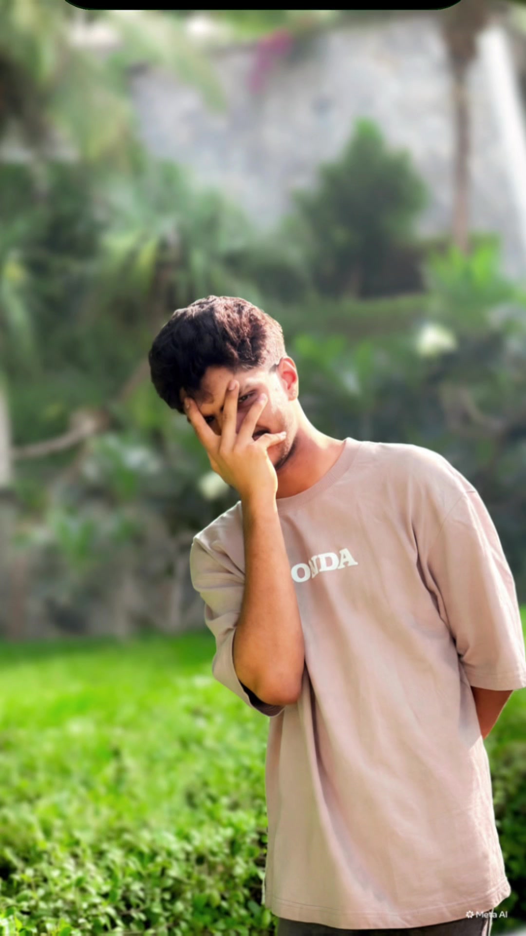 @ð«ð€« _Secret/Smiler_ ðð