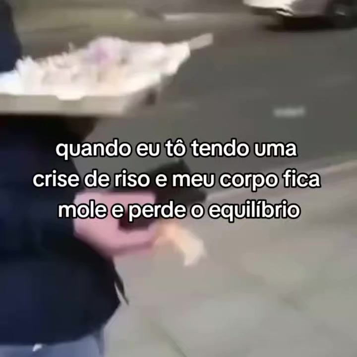 @Niquinho 🤏🏻