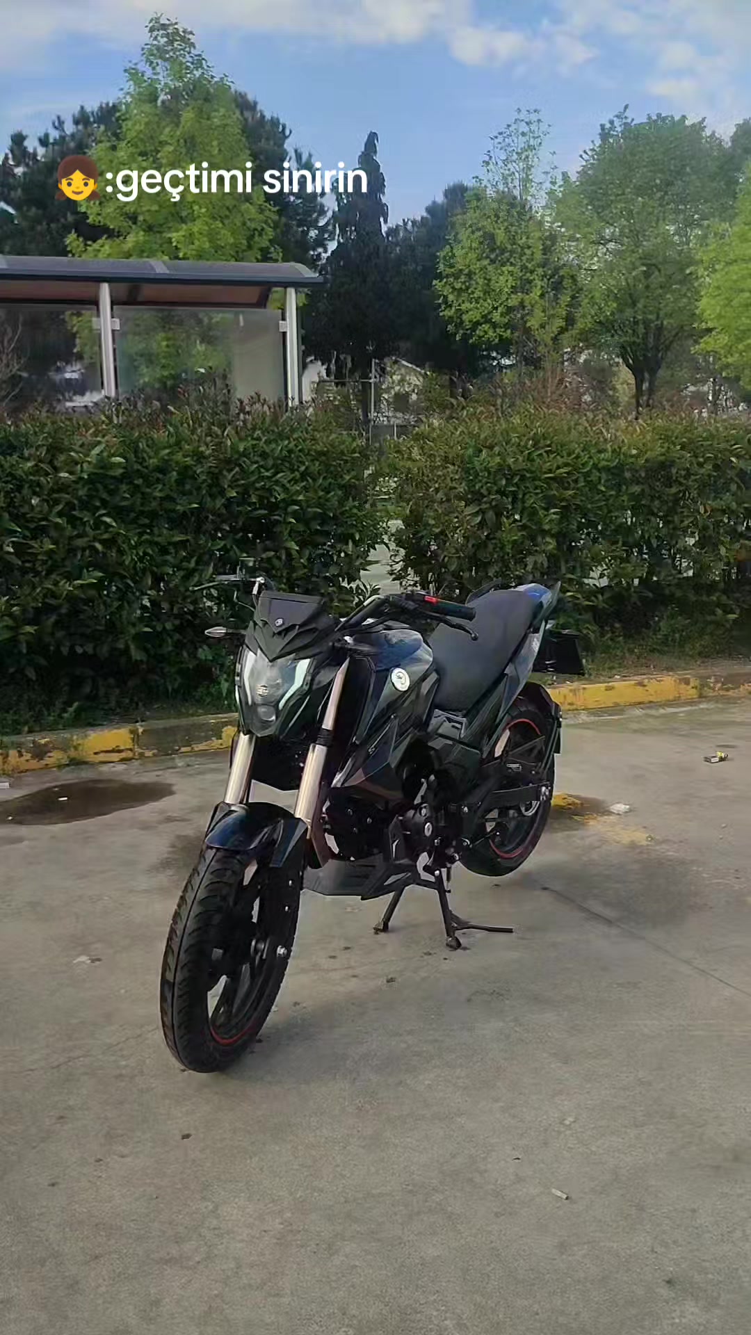 @A.T