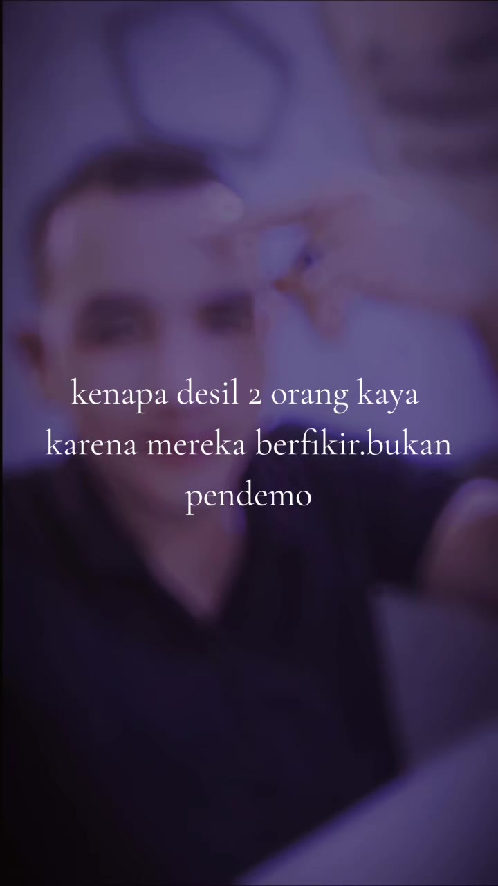 @pangeranmuda(Aneuk abue sayap)