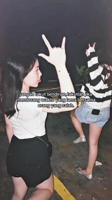 @mami_intan ll