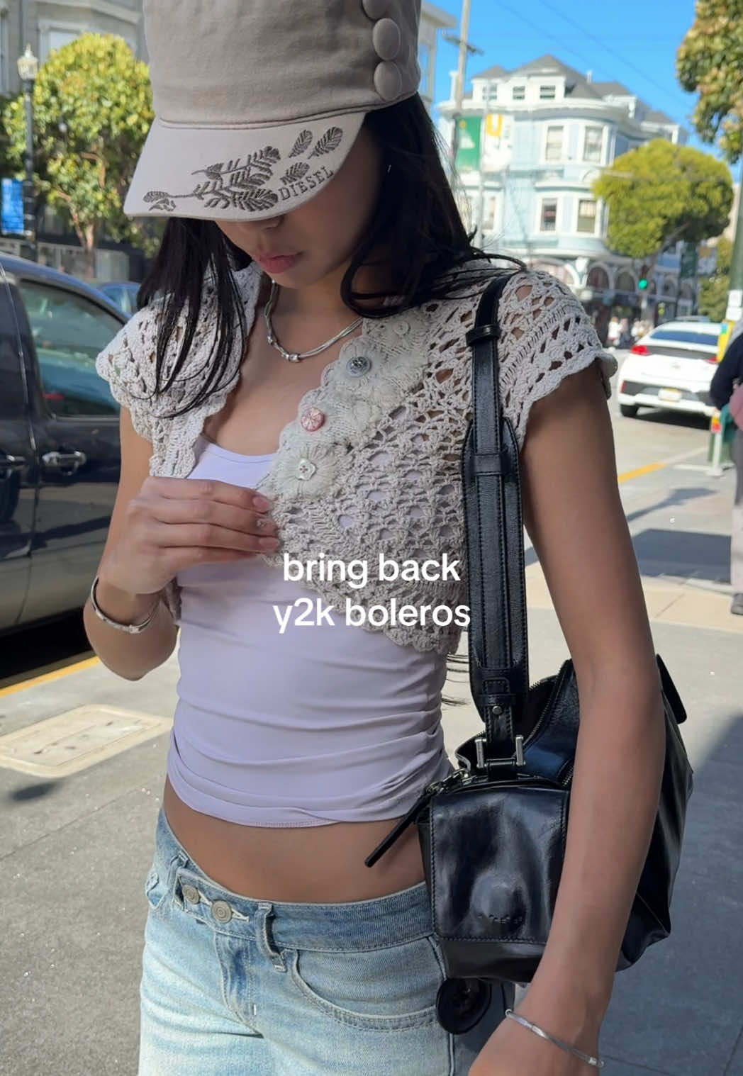@grackie.jiang