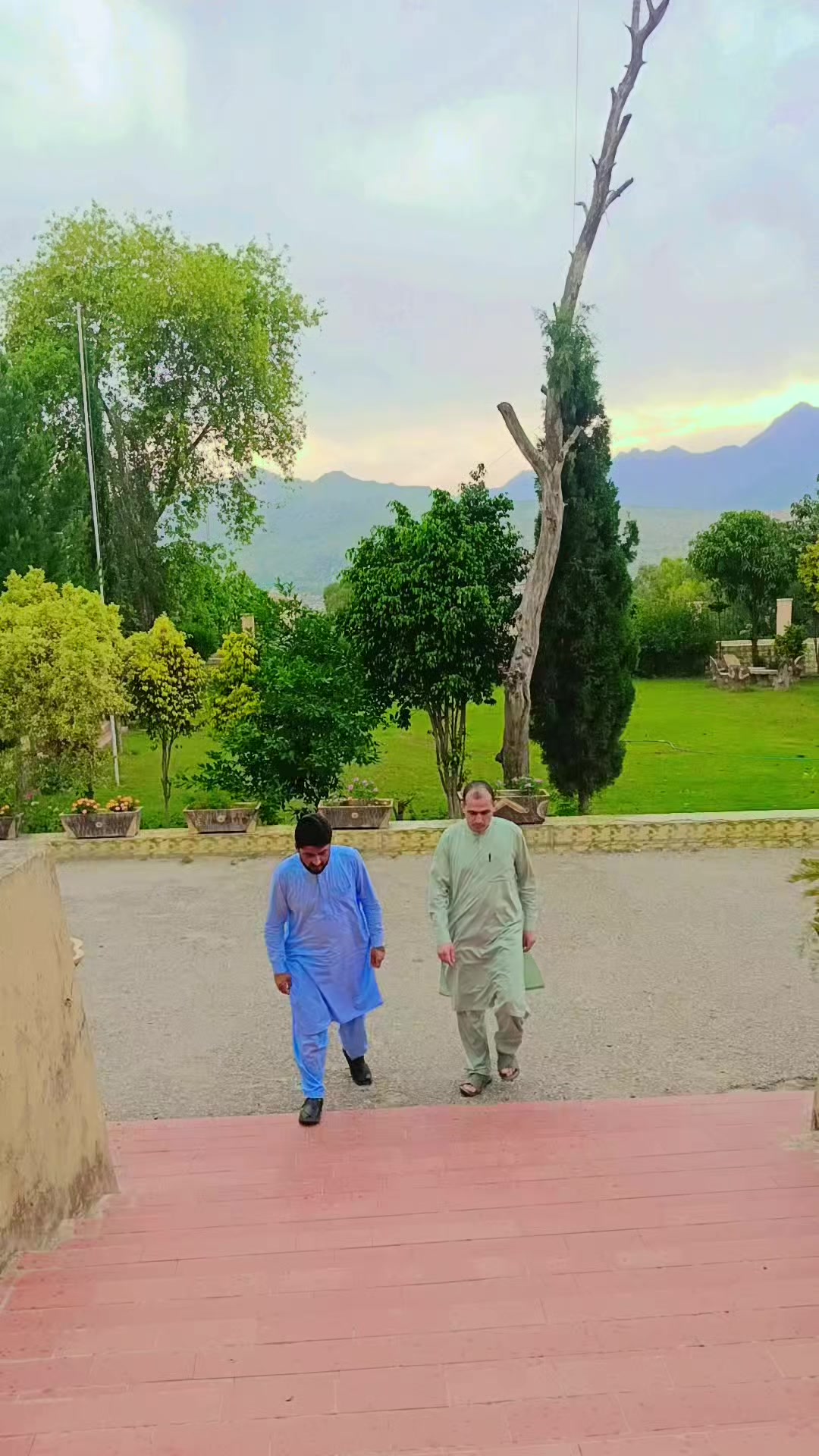 @Shah G ❤️
