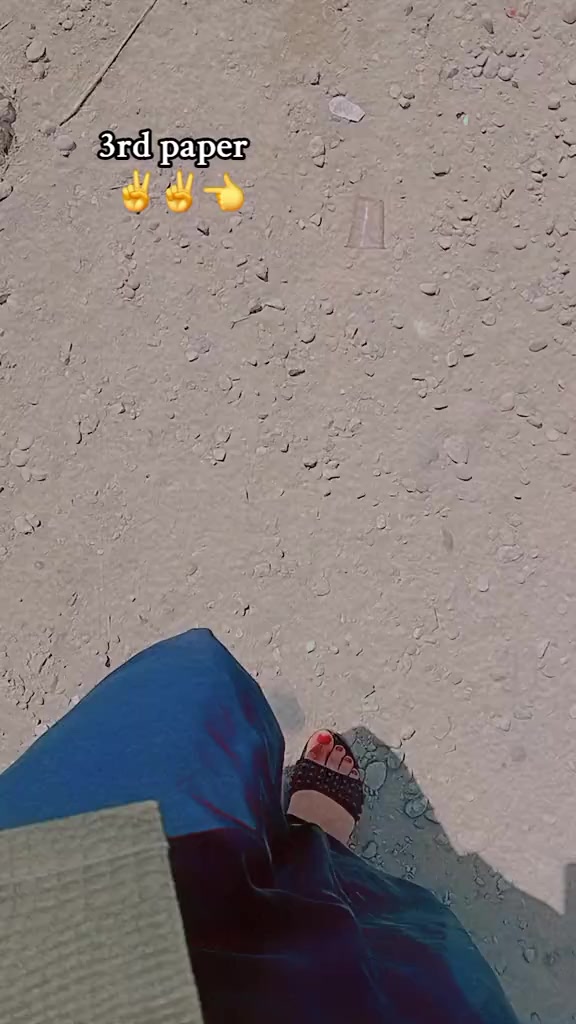 @🥀🥀ماہی گل🥀🥀