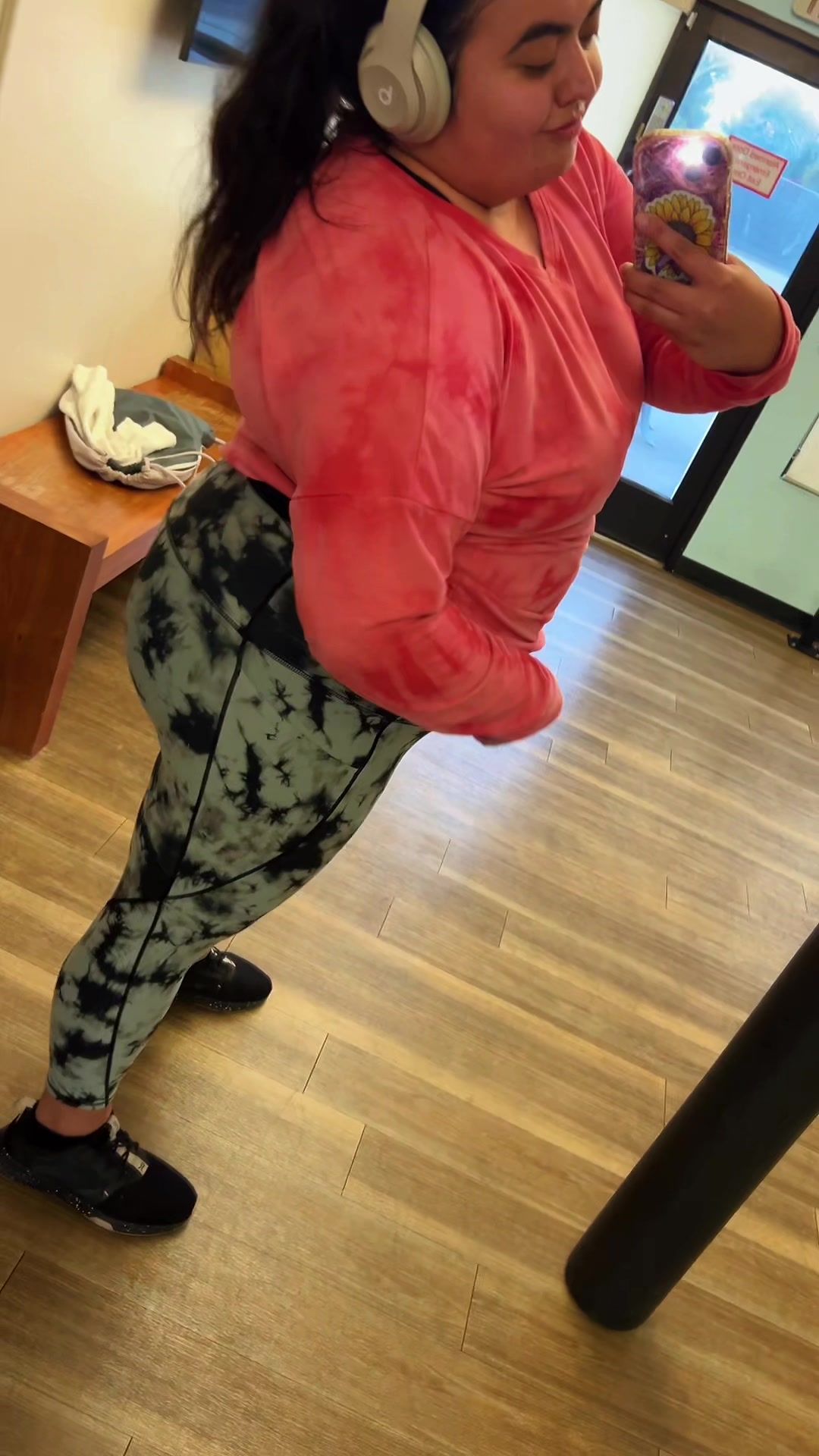 @Sitonaaaa