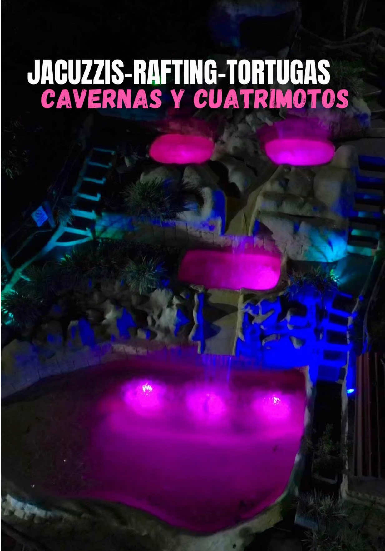 @Viajesbros ✨