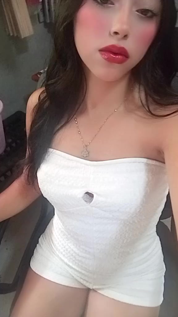 @Jeimyrms😌