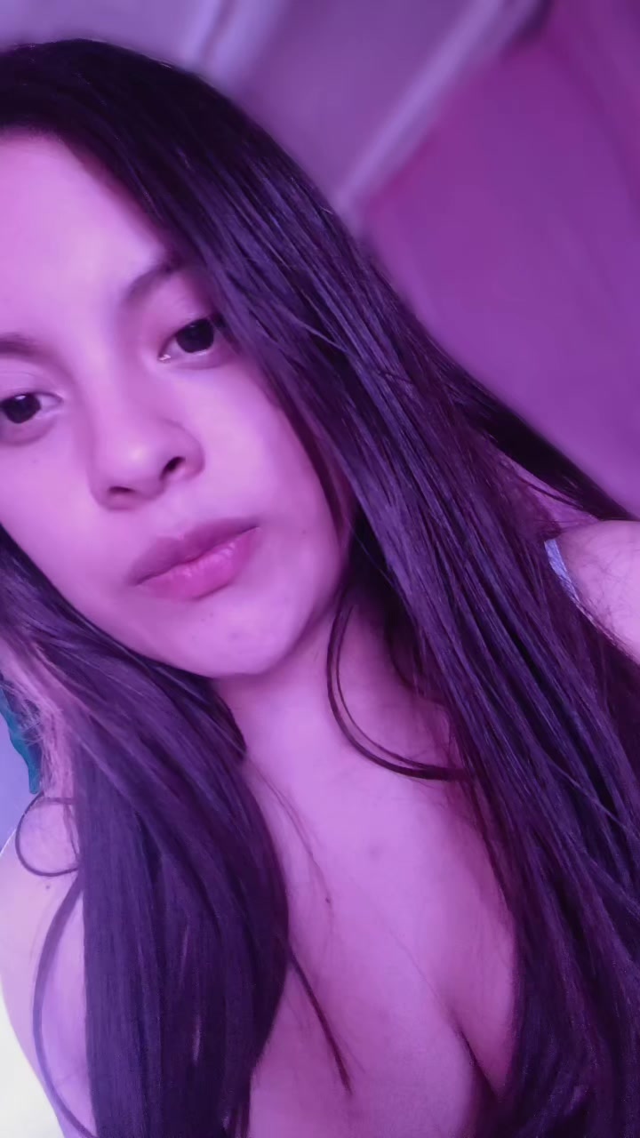 @Anita D.Ch