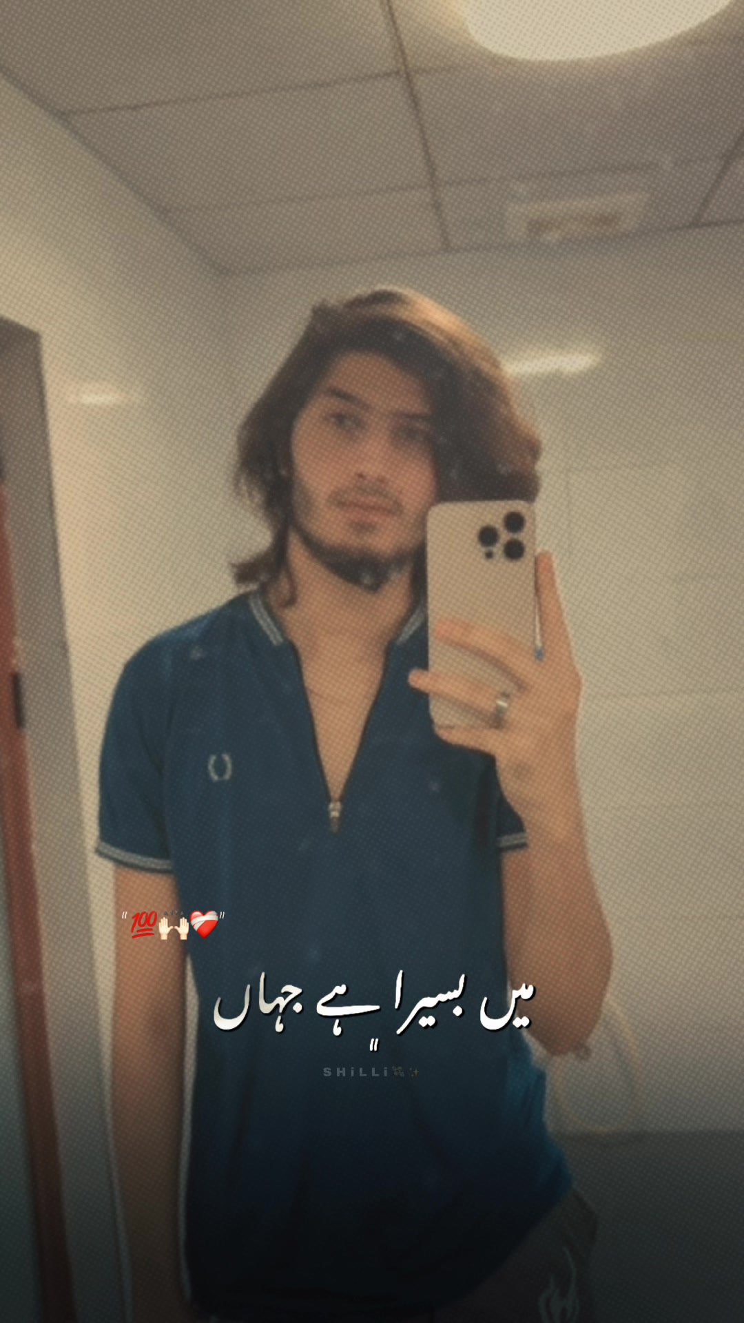 @محمد عون جعفر🥀