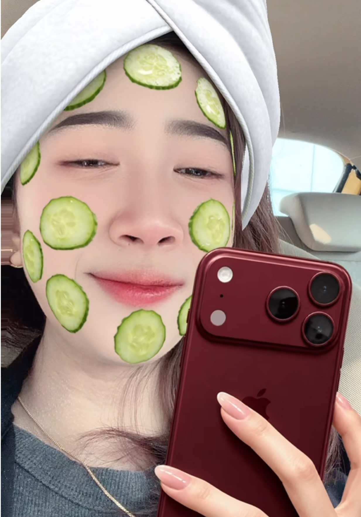 @rizkimbambotttt