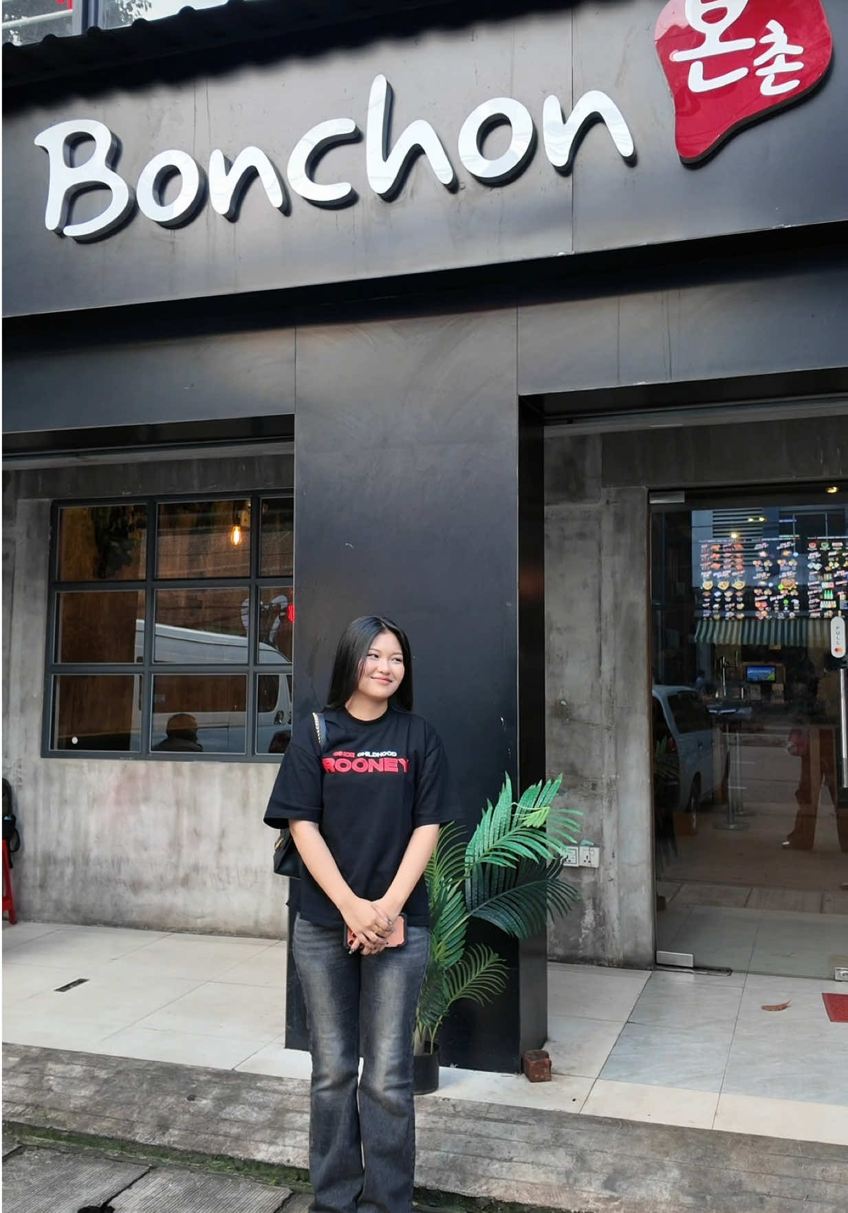 @Dada htet