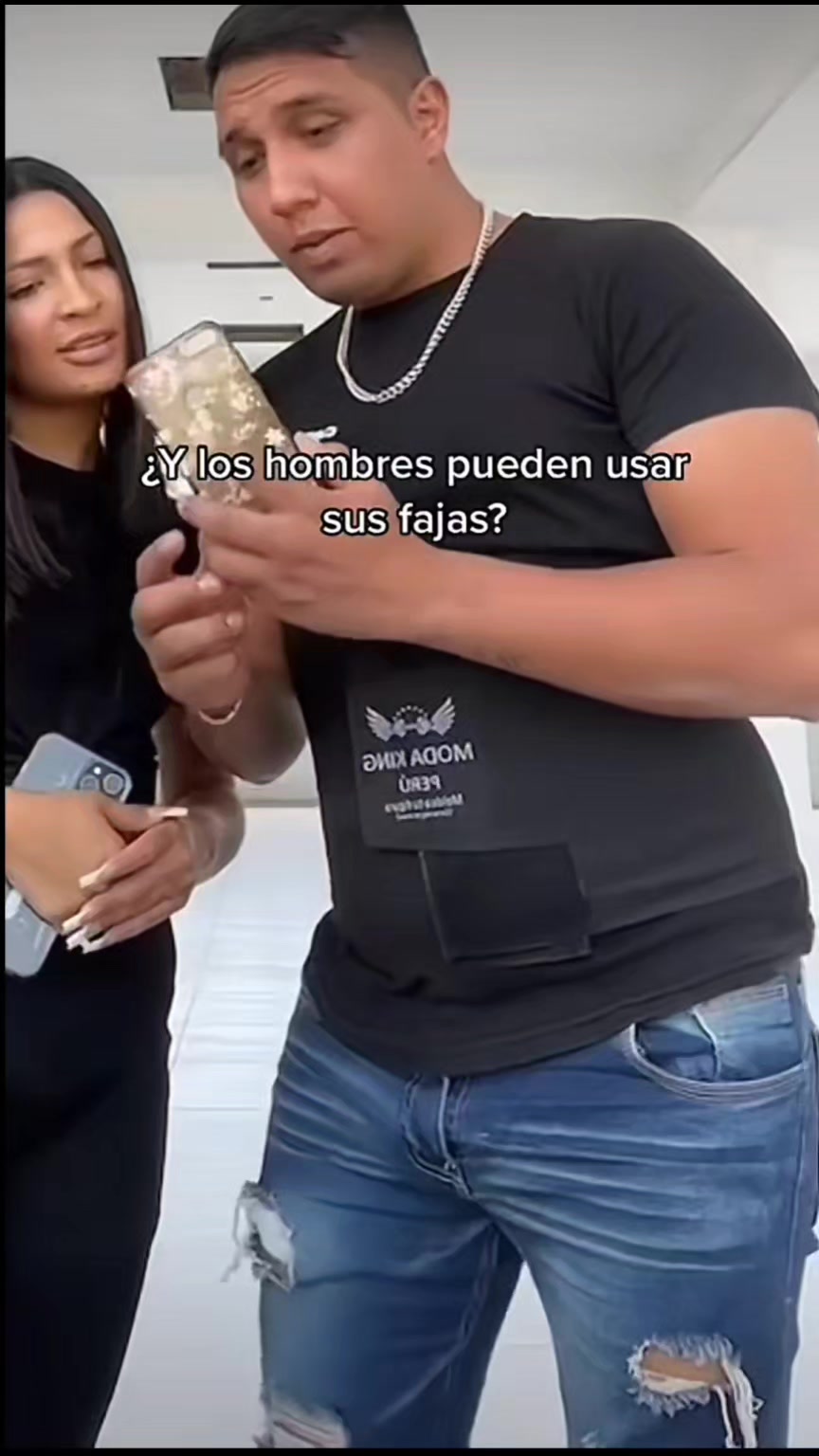 @Danae Guillen