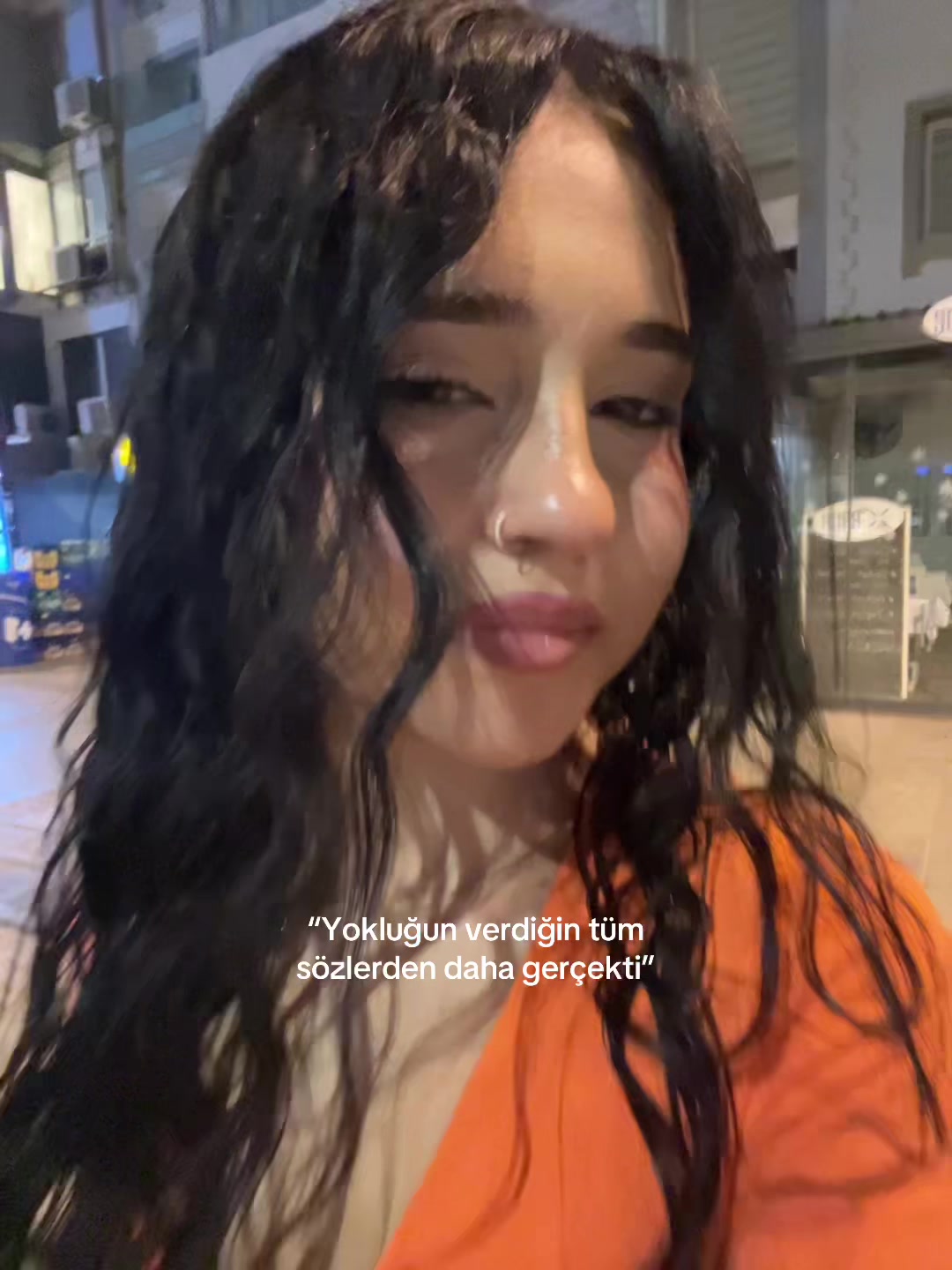 @Cola