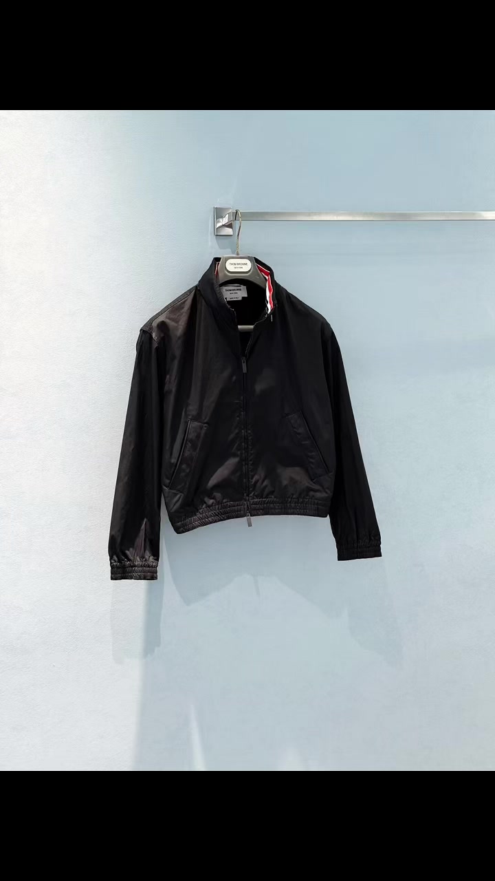 @나나쇼핑2